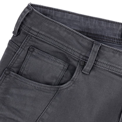Arcline Jeans  - Black