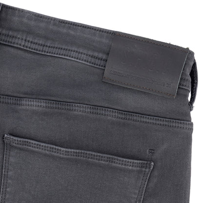 Arcline Jeans  - Black