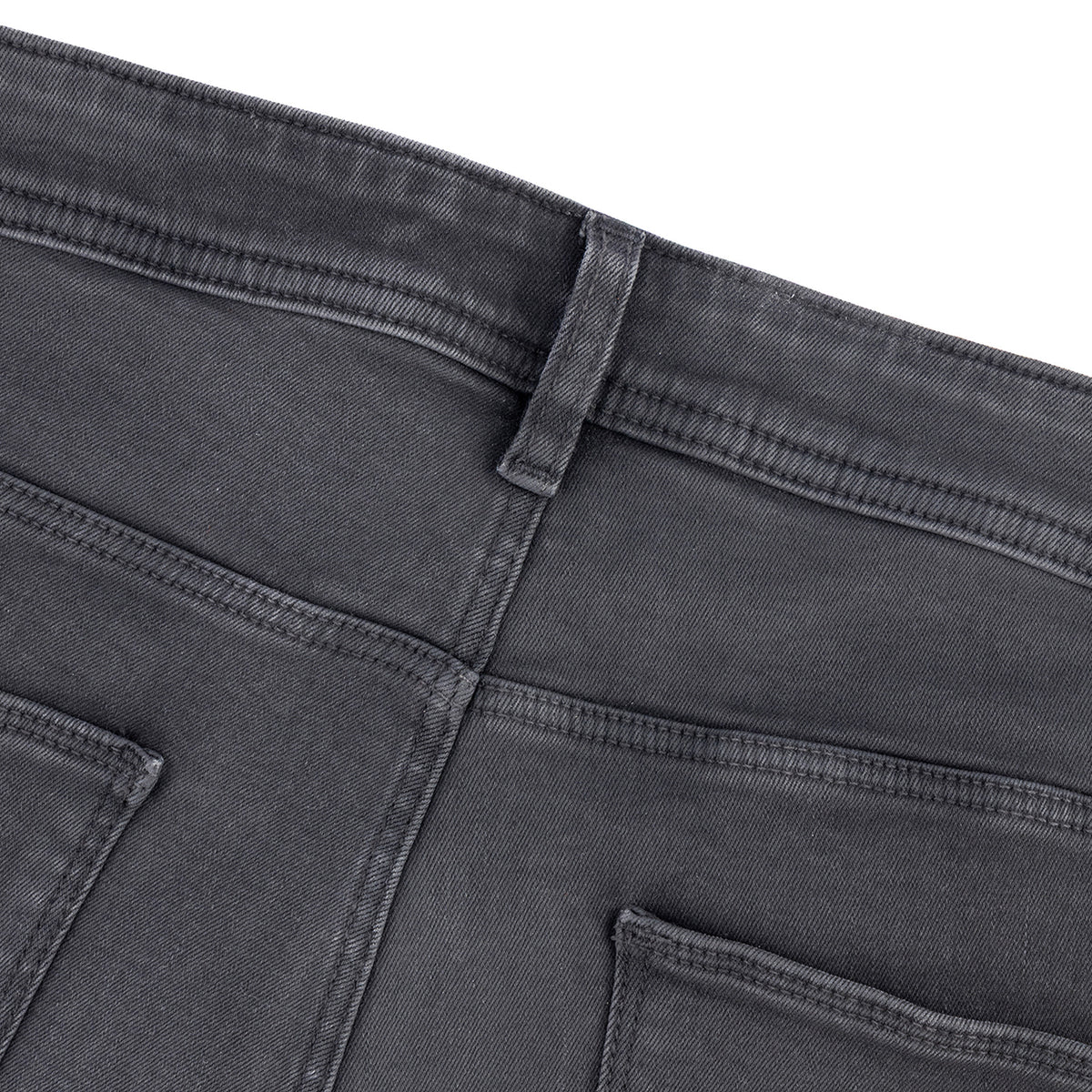 Arcline Jeans  - Black