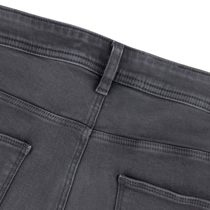 Arcline Jeans  - Black