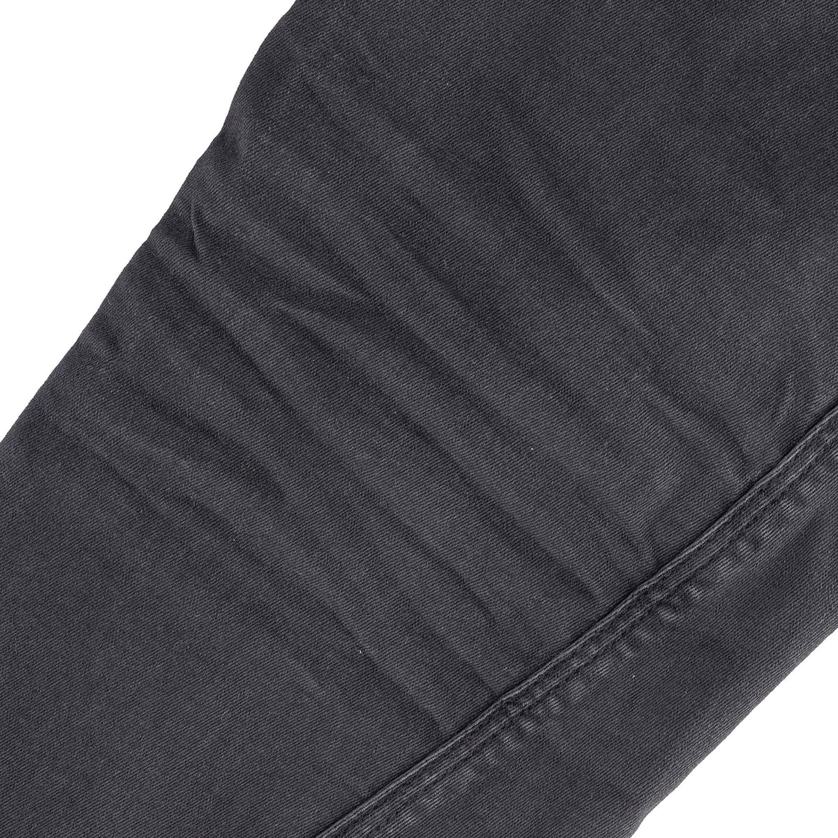 Arcline Jeans  - Black