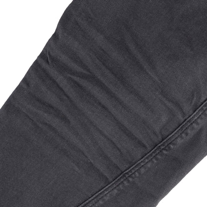 Arcline Jeans  - Black