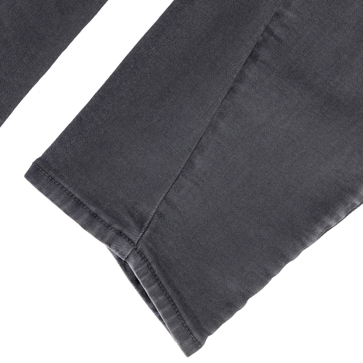 Arcline Jeans  - Black