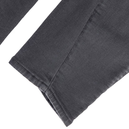 Arcline Jeans  - Black