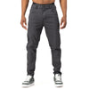 Arcline Jeans  - Black