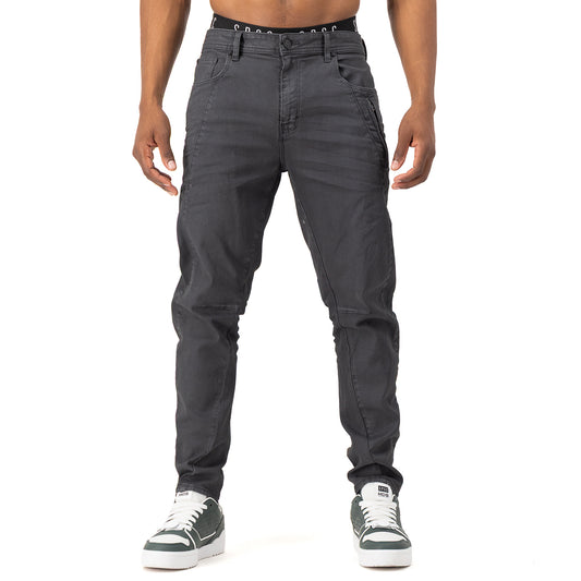 Arcline Jeans  - Black