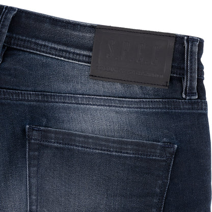 Vesper Jeans  - Indigo