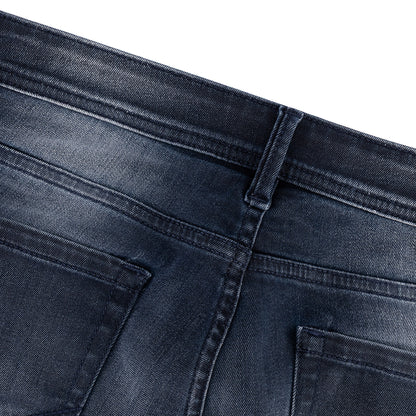 Vesper Jeans  - Indigo