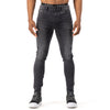 Overdrive Jeans  - Black
