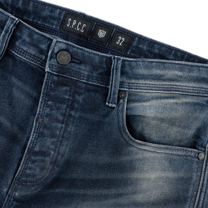 Nightshade Jeans  - Black