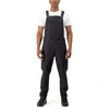 Shrapnel Jeans  - Black