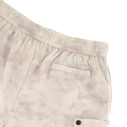 Recon Zeph Woven Short  - Stone