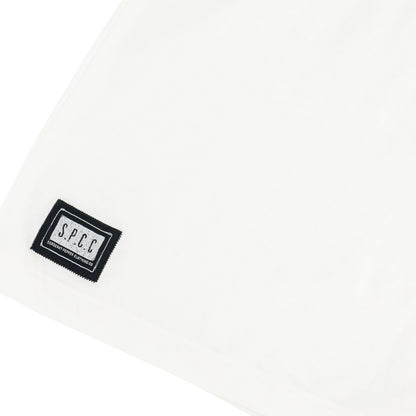 Vero Tee  - Off White