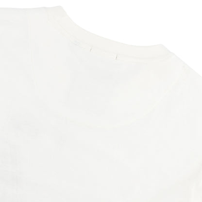 Vero Tee  - Off White