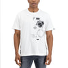 Vero Tee  - Off White