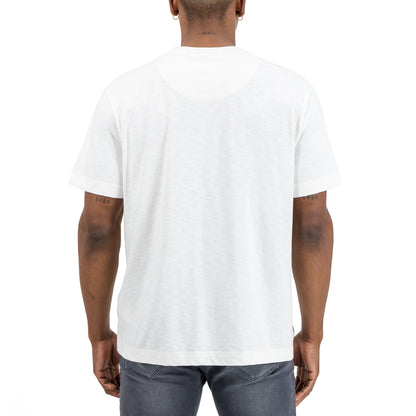 Vero Tee  - Off White