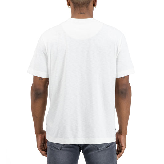 Vero Tee  - Off White