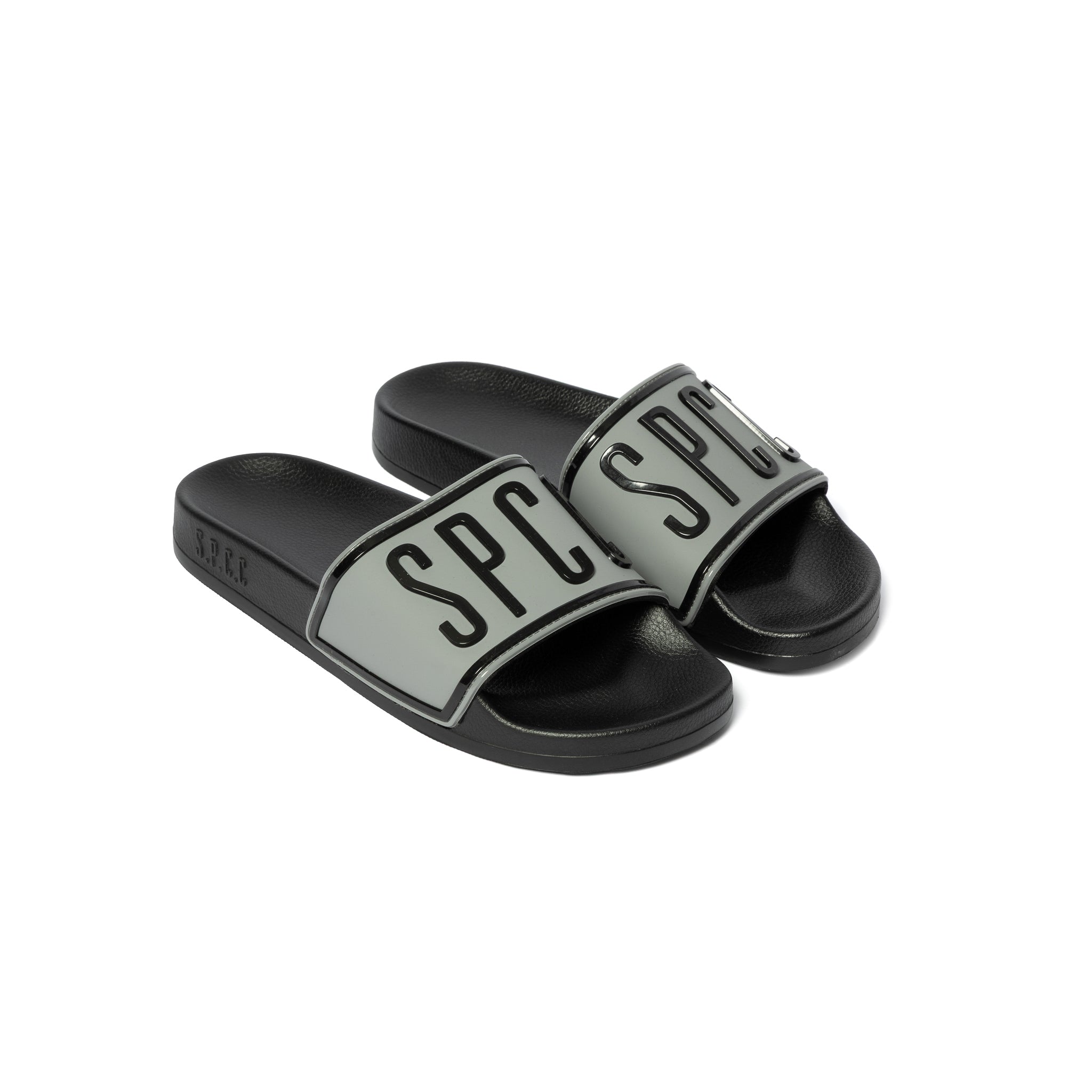 SLIDERS | S.P.C.C Collective – S.P.C.C Official Store
