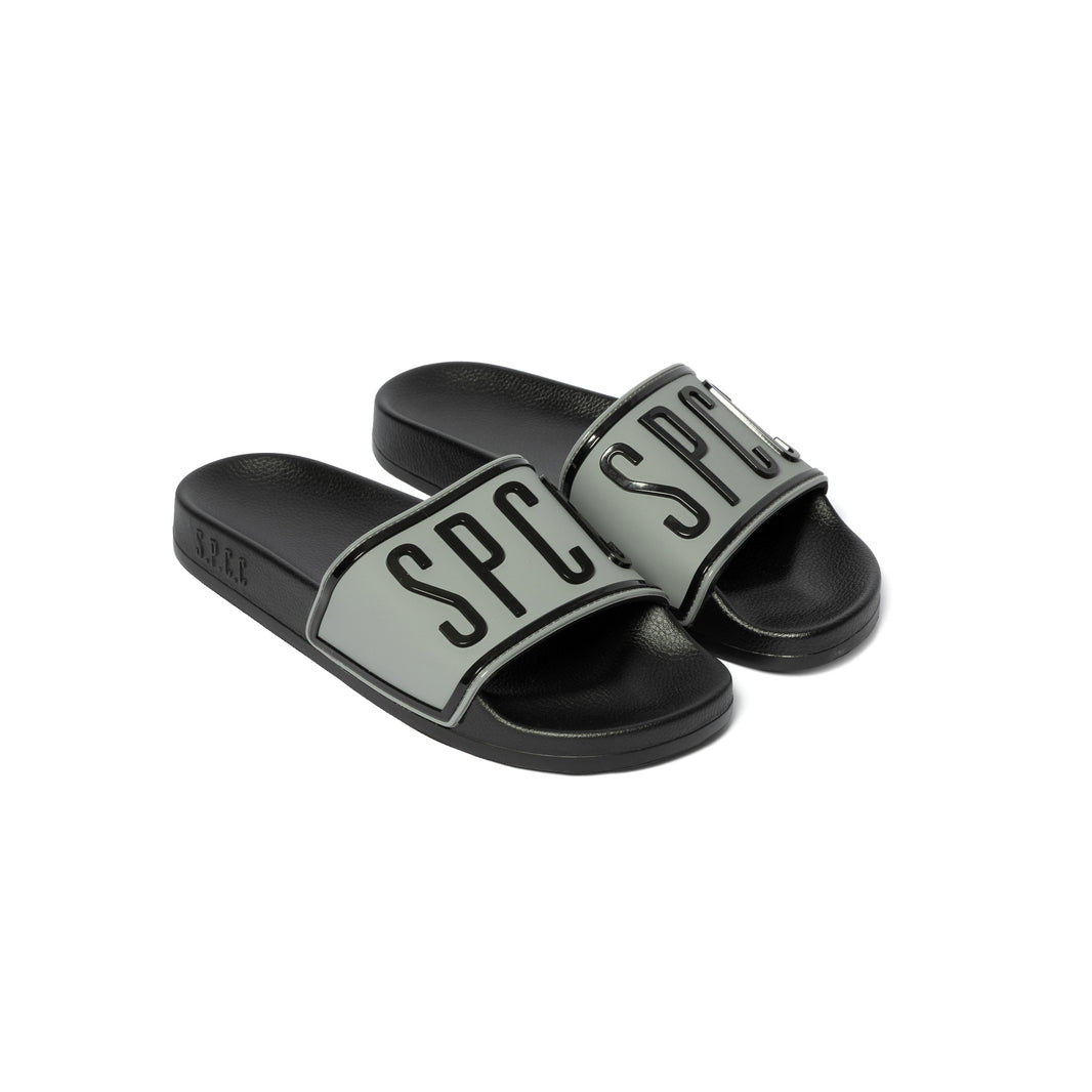 SLIDERS | S.P.C.C Collective – S.P.C.C Official Store