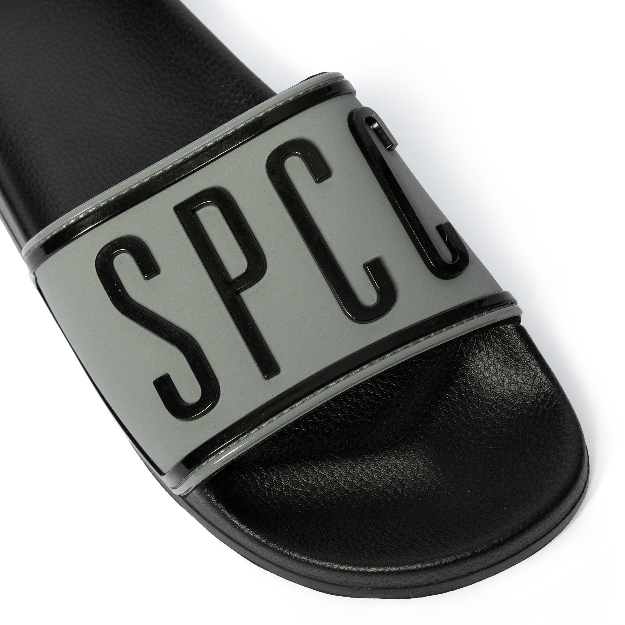 SLIDERS | S.P.C.C Collective – S.P.C.C Official Store