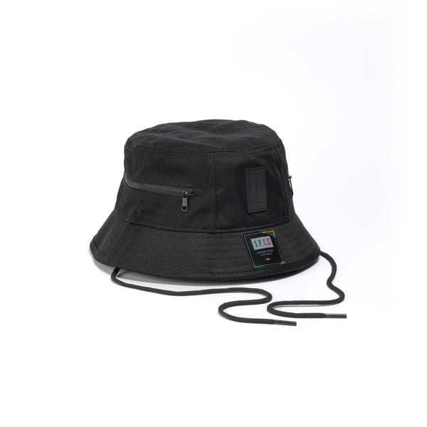SGT_3905A_1_grande.jpg?v=
