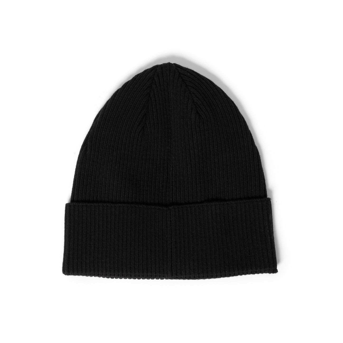 Recon Dune Force Beanie  - Black