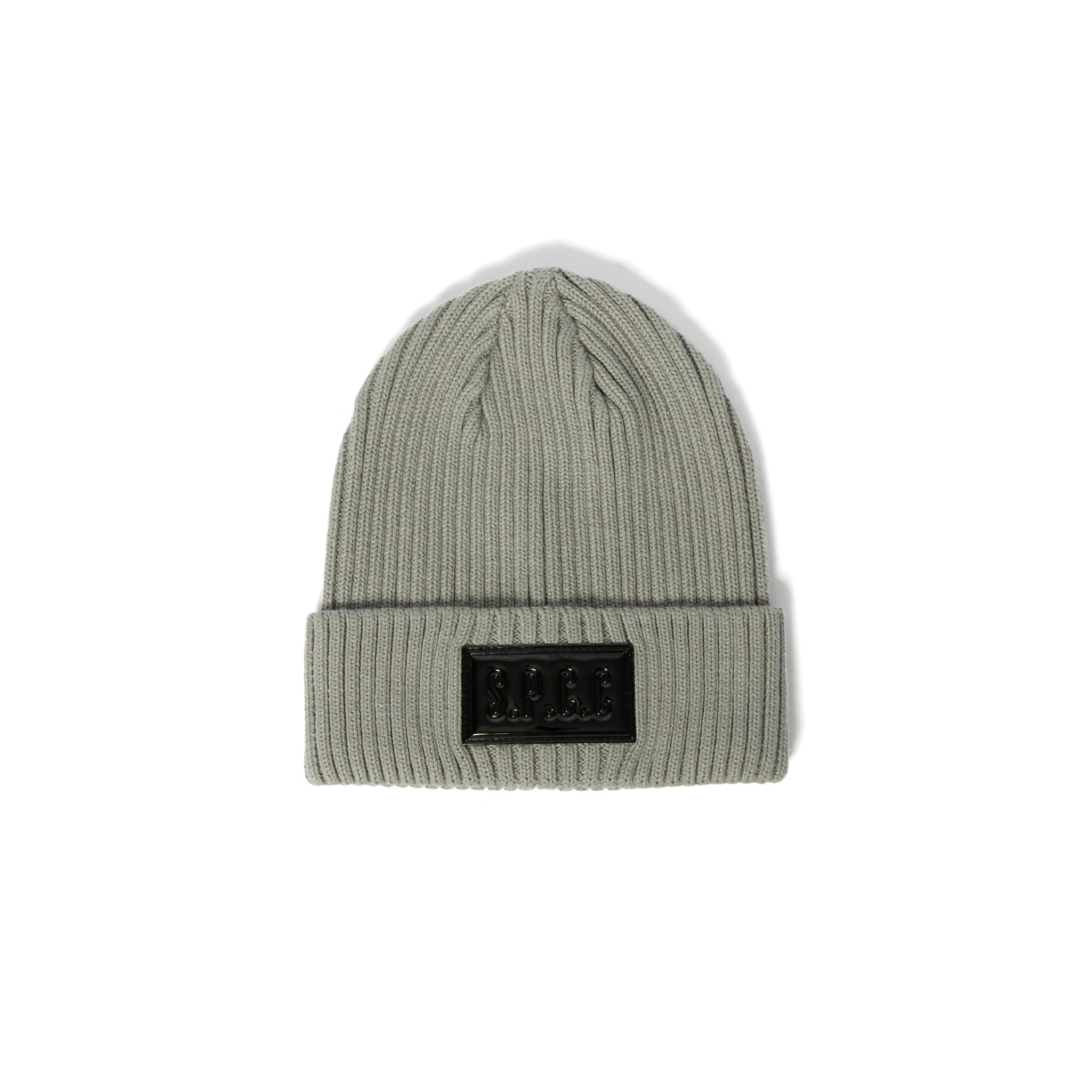 帽子 VAKT. BEANIE / GRAY shishikui Judd Beanie - Mid Grey – S.P.C.C Official Store