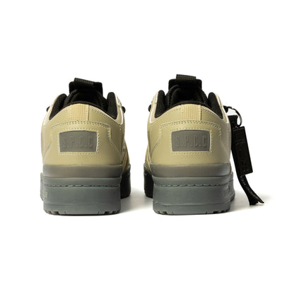 Recon Dune Force Lo Sneakers  - Off White