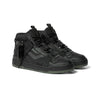 Recon Corbin Hi Sneakers  - Black