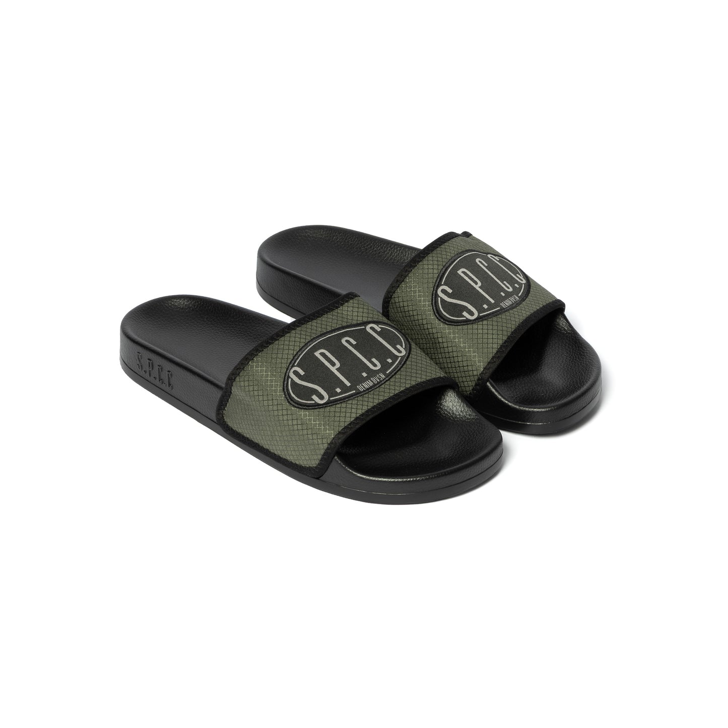 Xeno Slider  - Fatigue