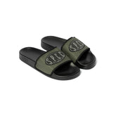 SLIDERS | S.P.C.C Collective – S.P.C.C Official Store