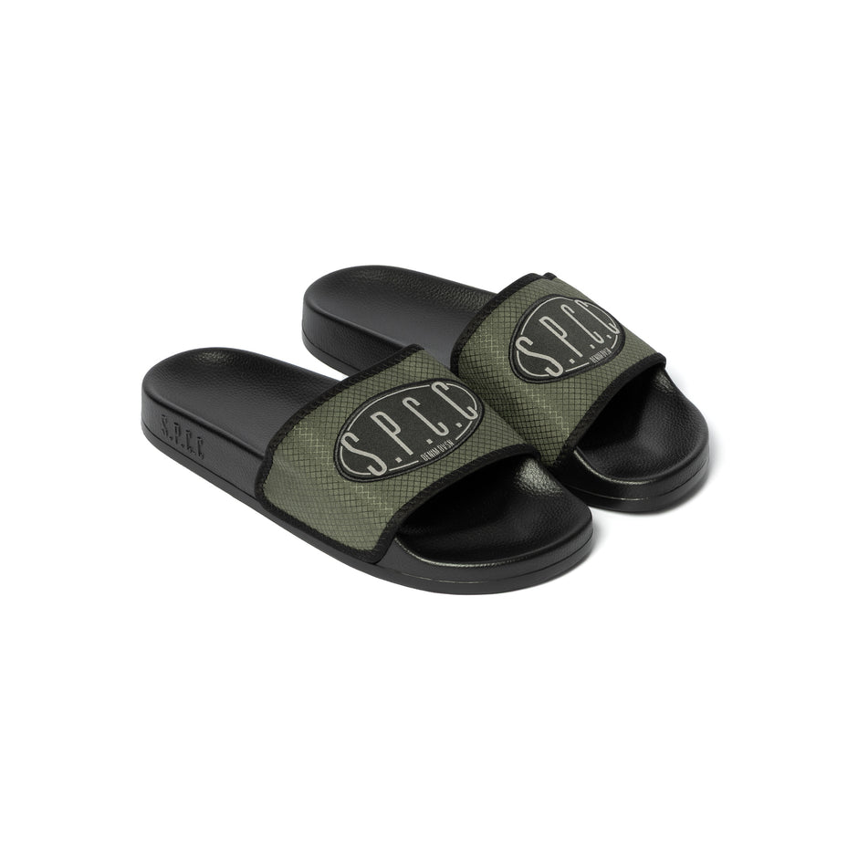 SLIDERS | S.P.C.C Collective – S.P.C.C Official Store