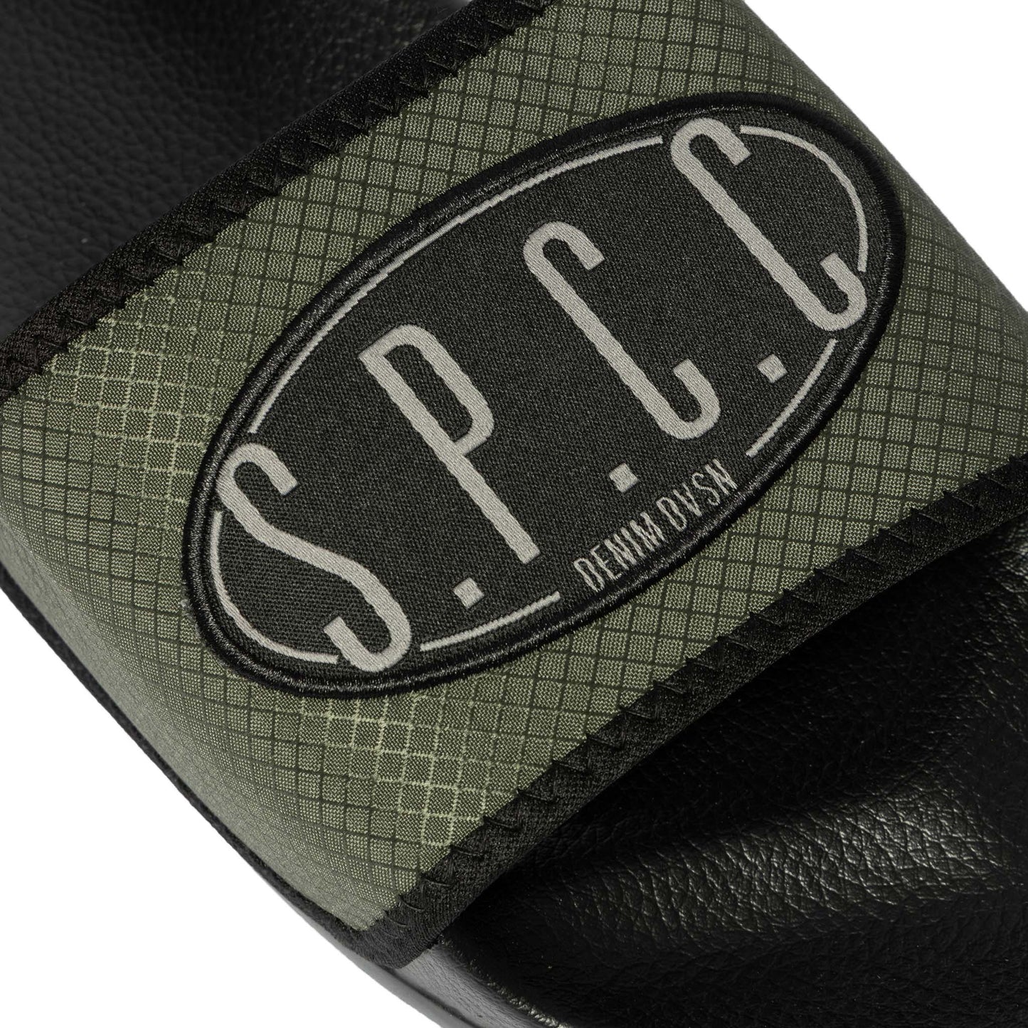 Xeno Slider  - Fatigue