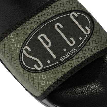 Xeno Slider  - Fatigue