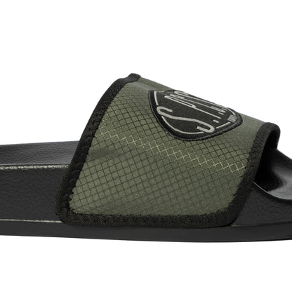 Xeno Slider  - Fatigue