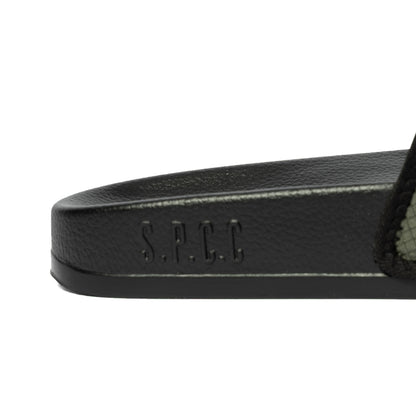 Xeno Slider  - Fatigue