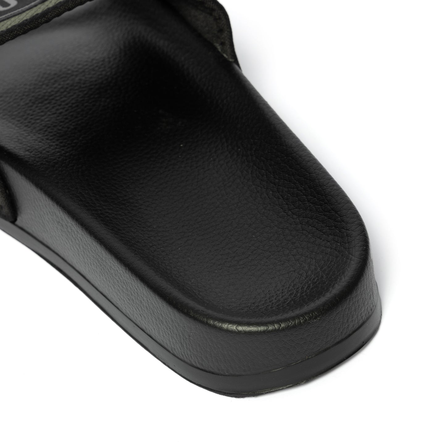 Xeno Slider  - Fatigue