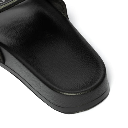 Xeno Slider  - Fatigue