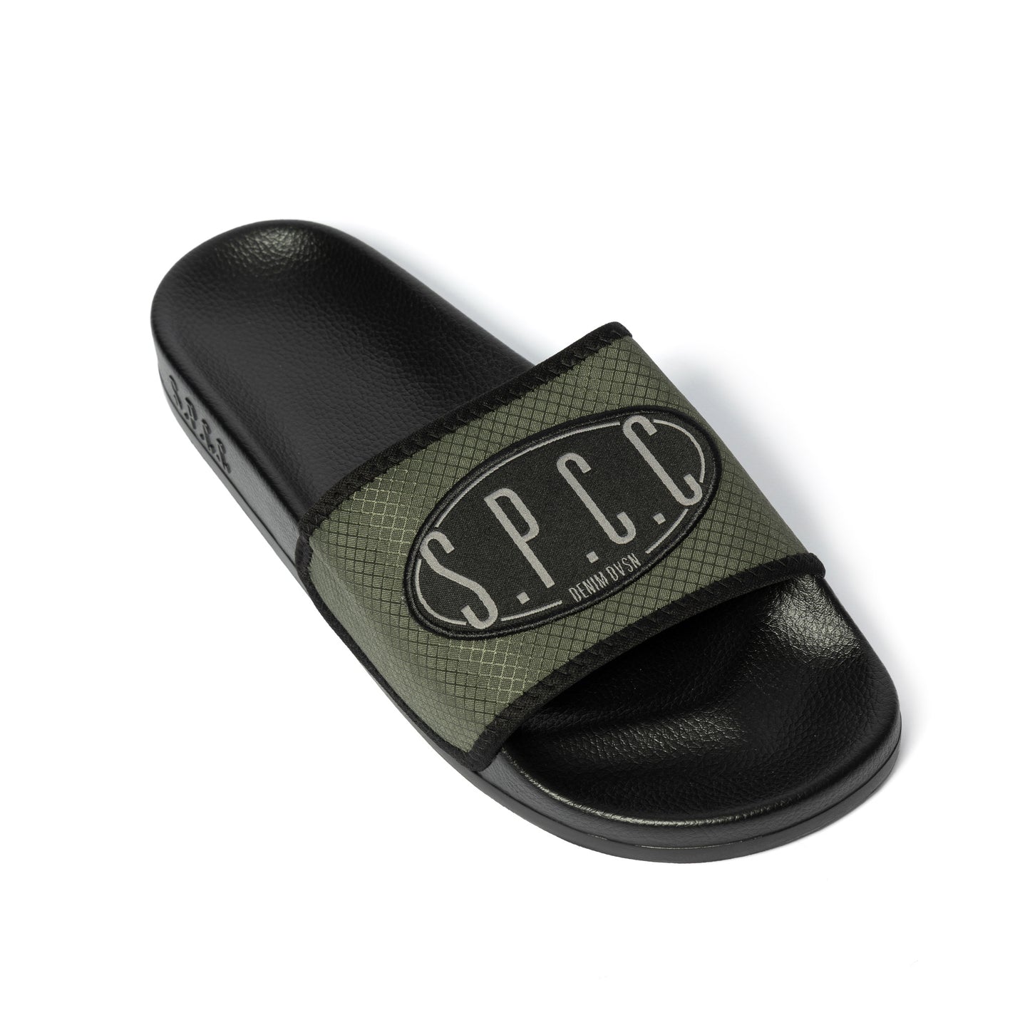 Xeno Slider  - Fatigue