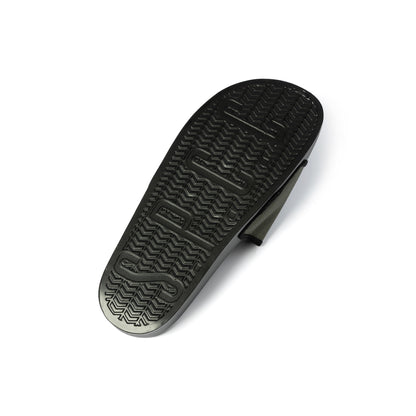 Xeno Slider  - Fatigue