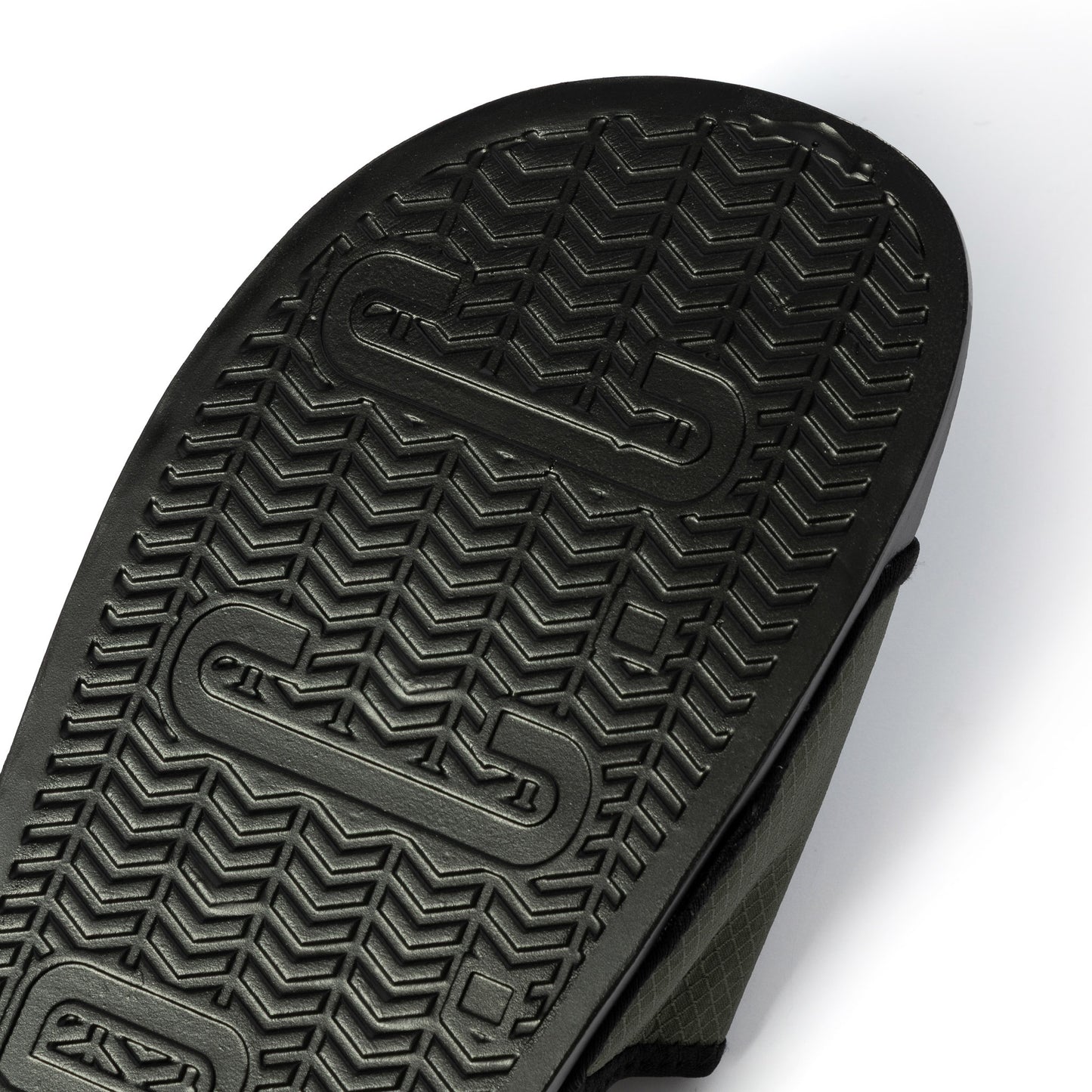 Xeno Slider  - Fatigue