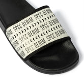 SLIDERS | S.P.C.C Collective – S.P.C.C Official Store