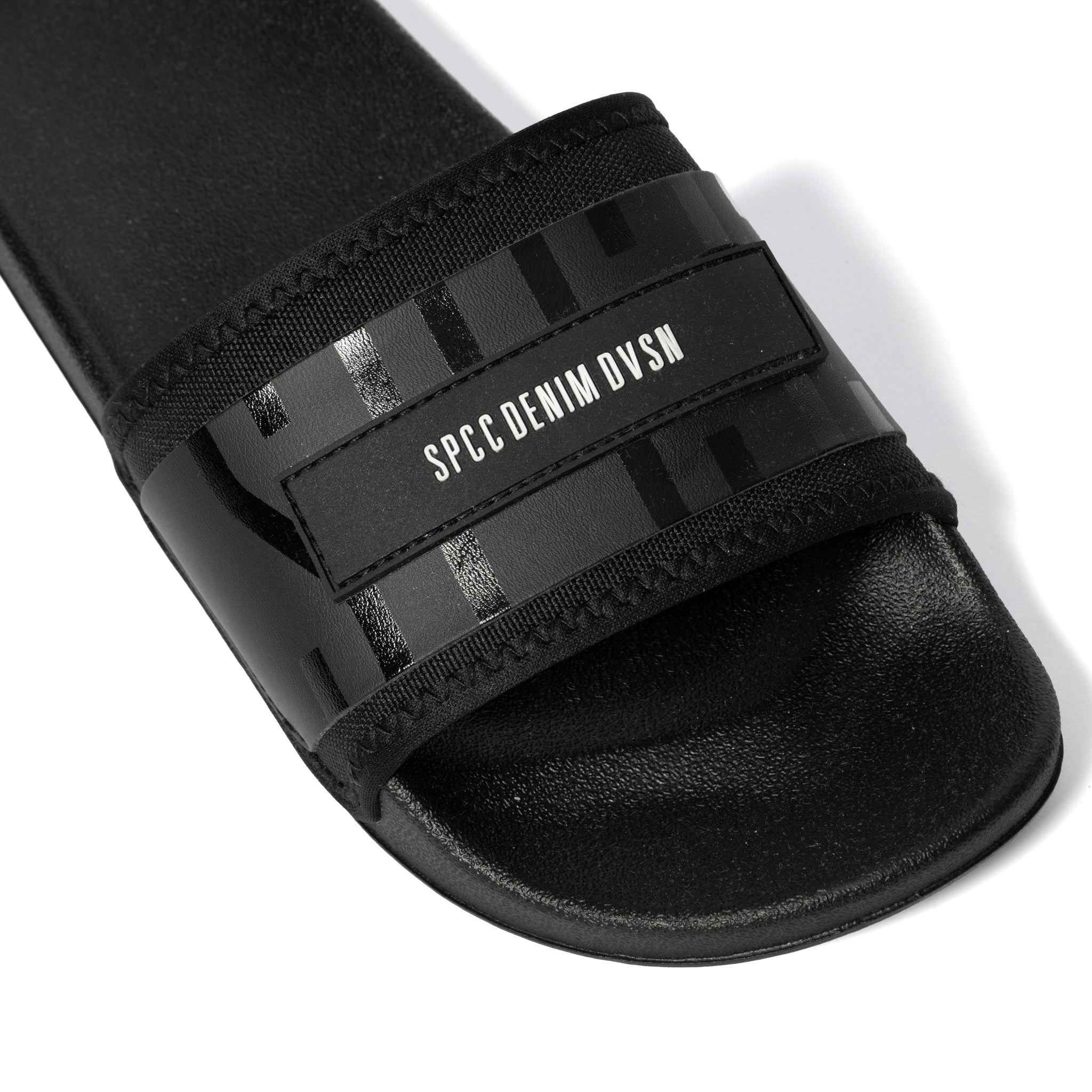 SLIDERS | S.P.C.C Collective – S.P.C.C Official Store