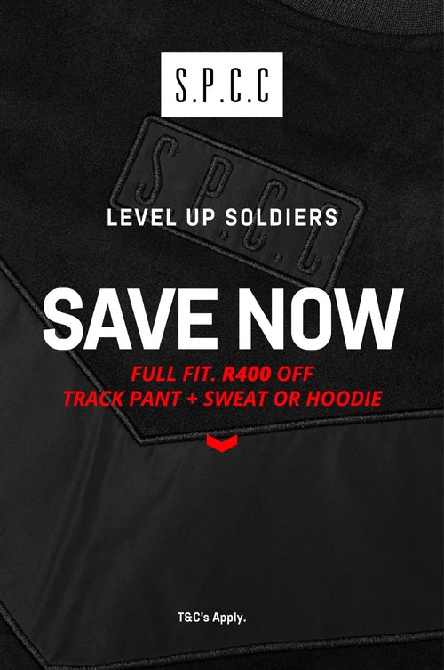 ALL PRODUCTS – S.P.C.C Official Store