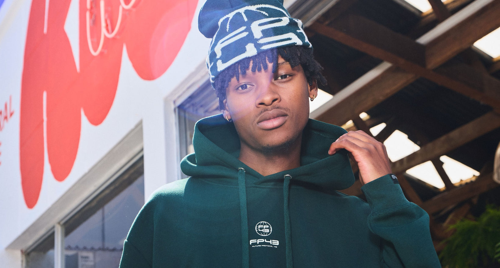 SPCC Slideshow Image