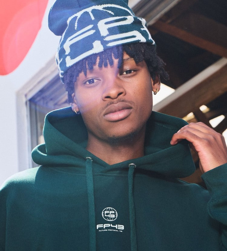 SPCC Slideshow Image