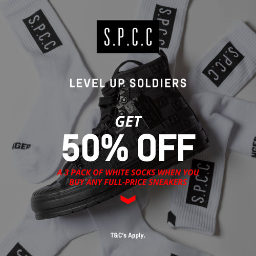 ALL PRODUCTS – S.P.C.C Official Store