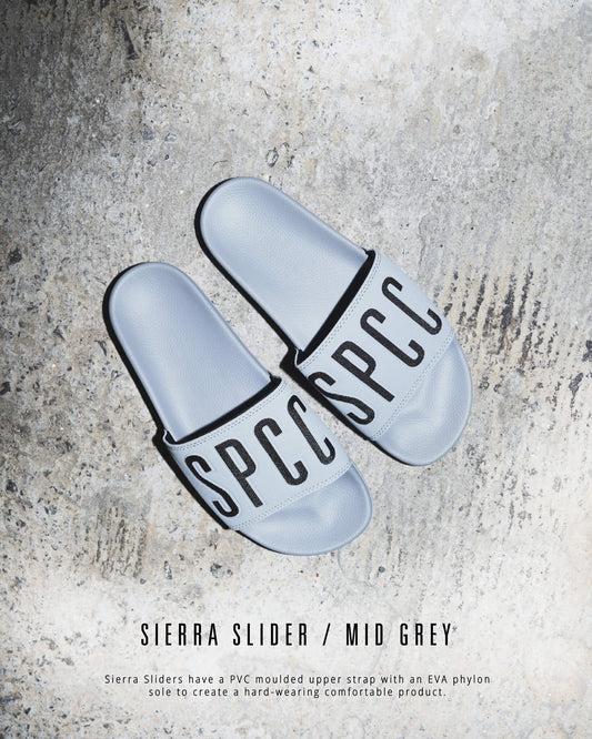 FOOTWEAR – S.P.C.C Official Store