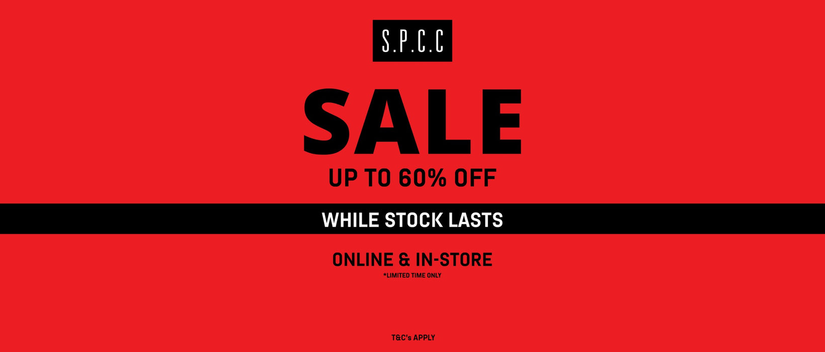 SPCC Slideshow Image