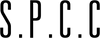 SPCC LOGO